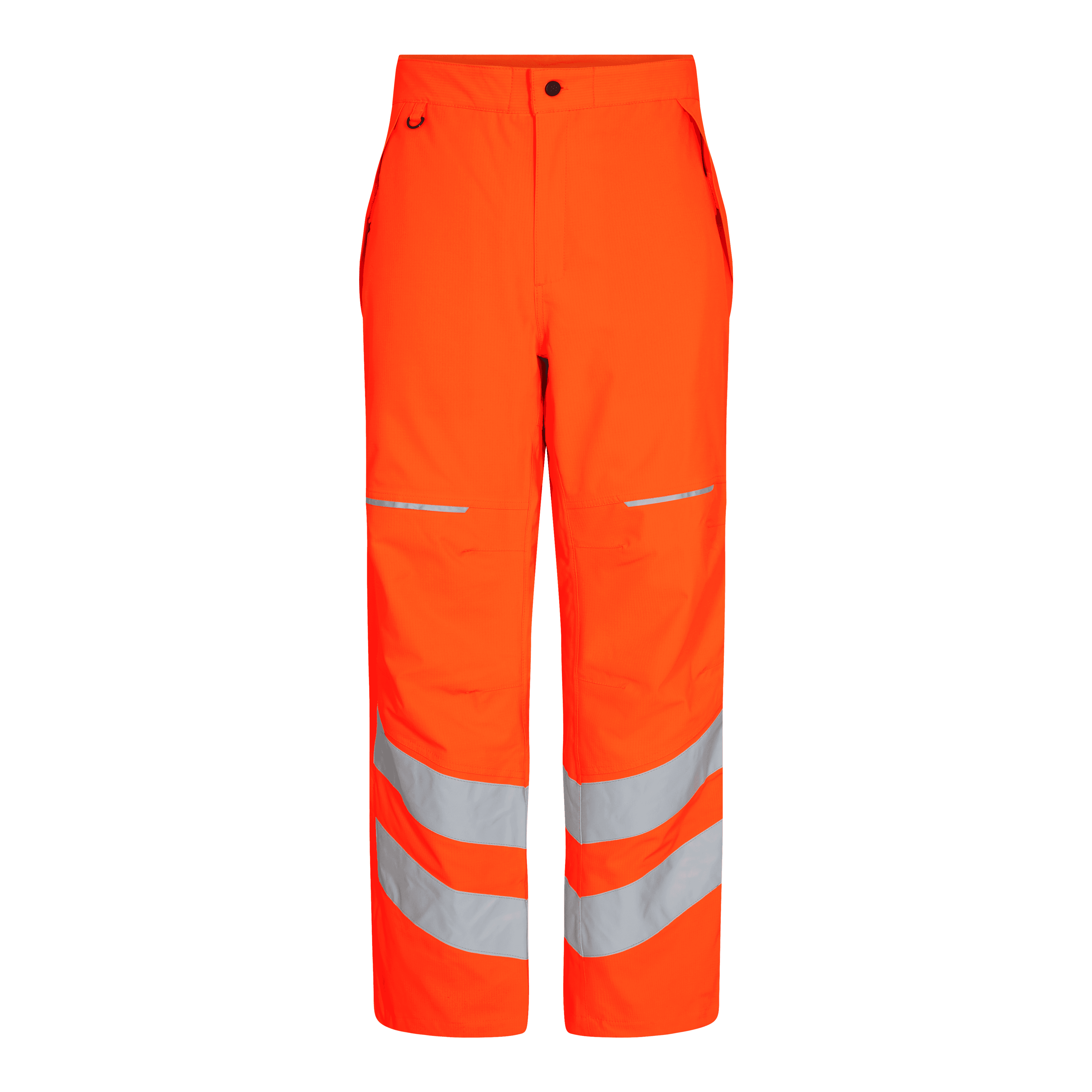 Safety Winterhose
