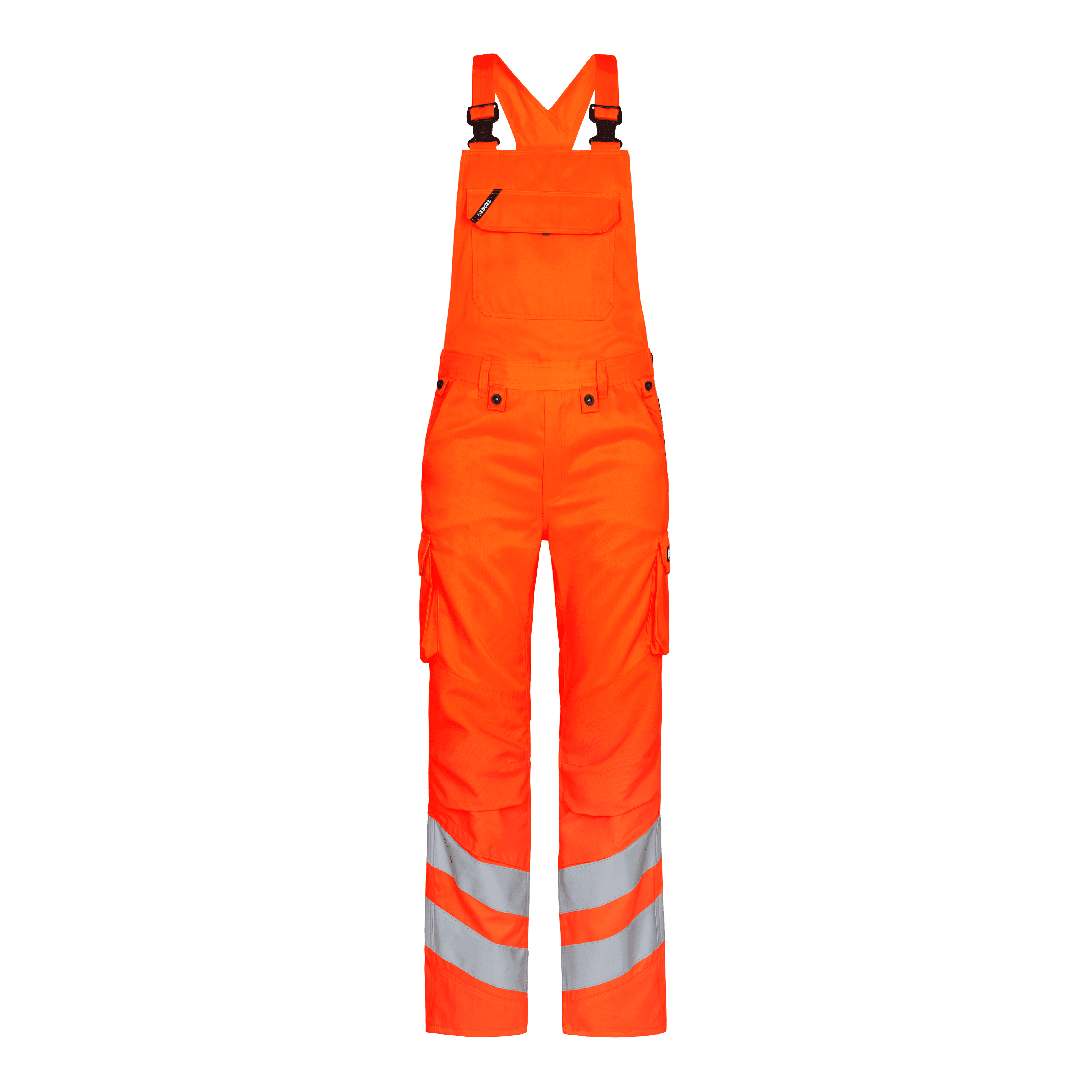 Safety Light Latzhose