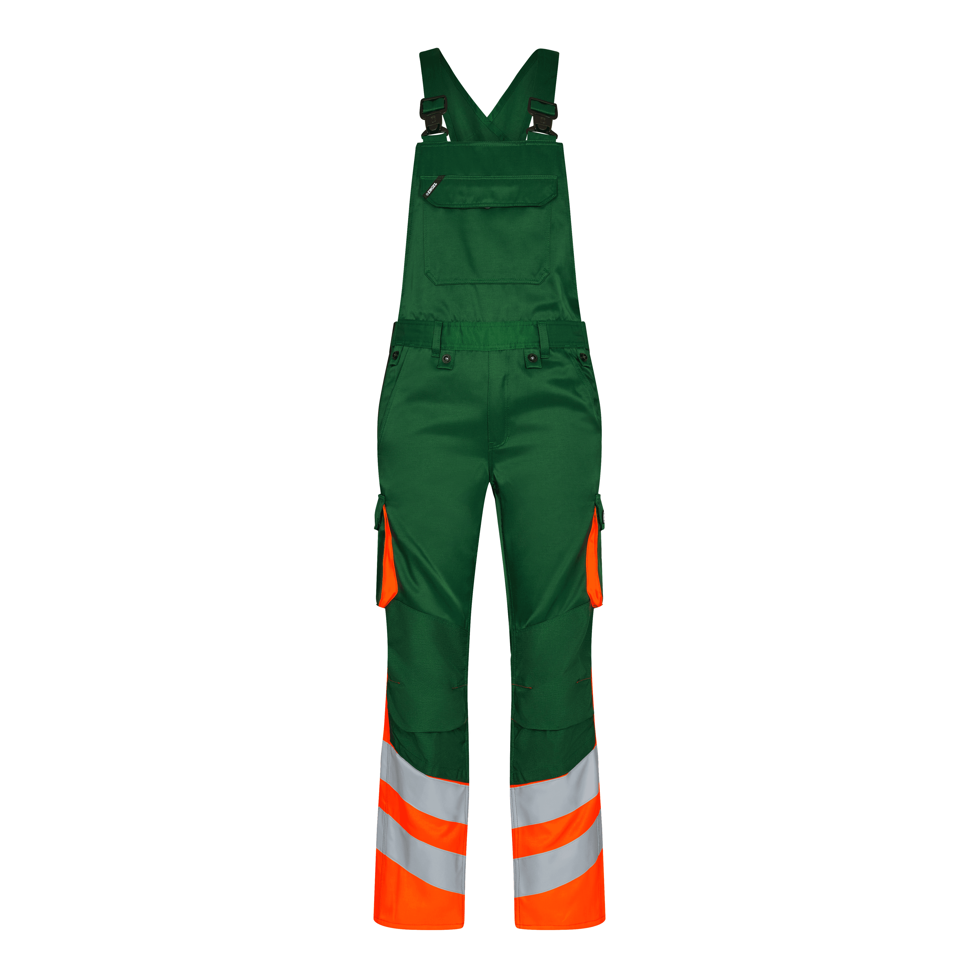 Safety Light Latzhose