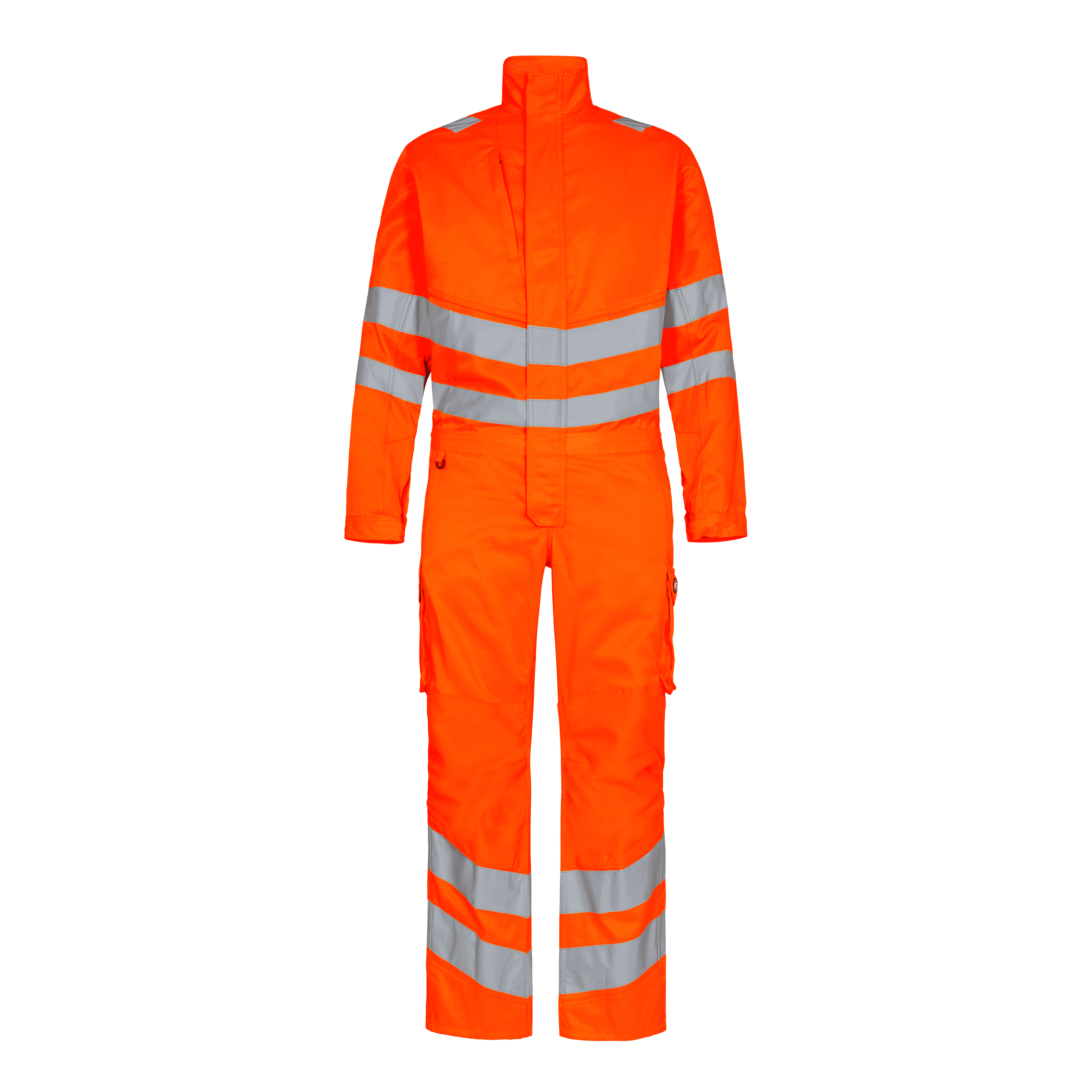 Safety Light Overall