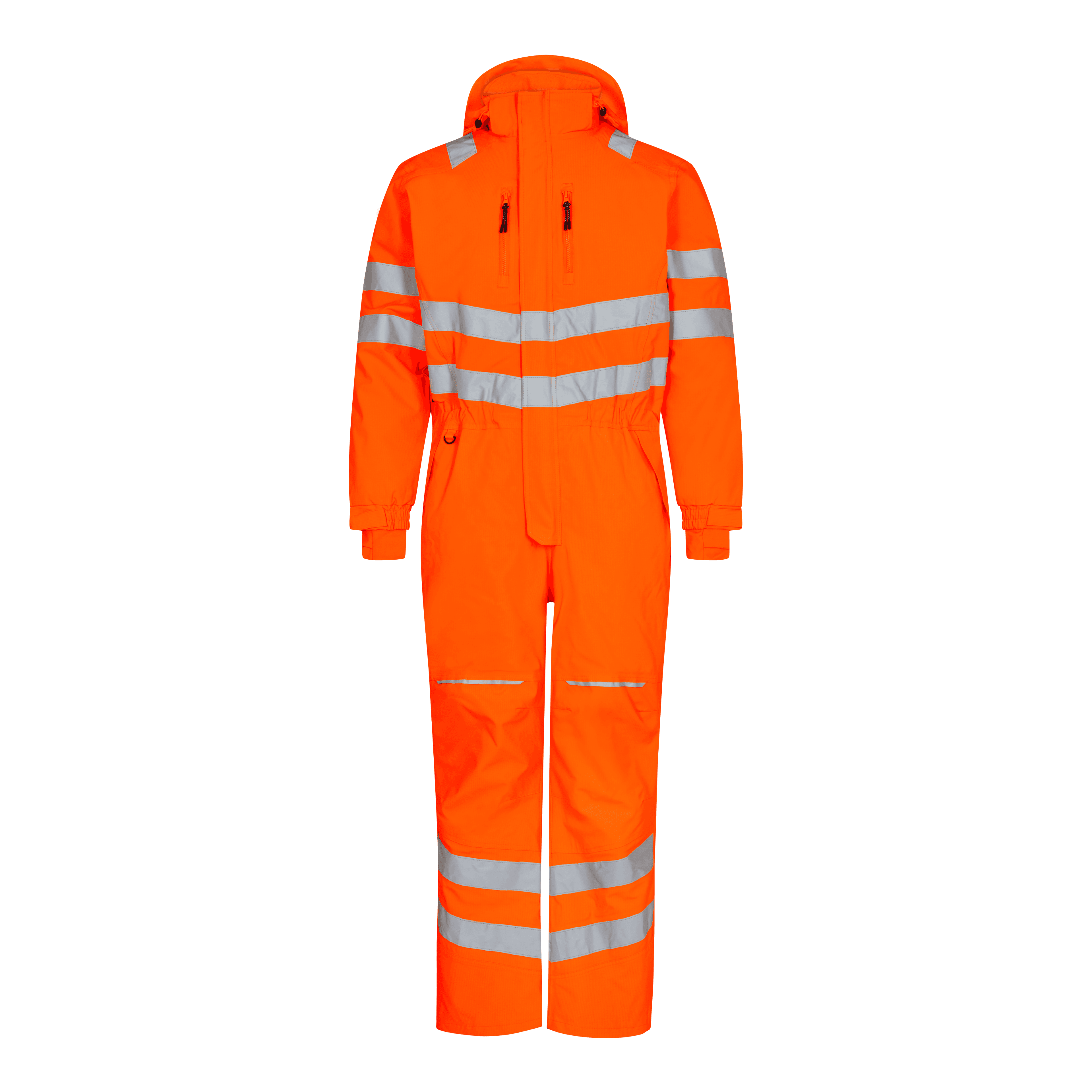 Safety Winteroverall