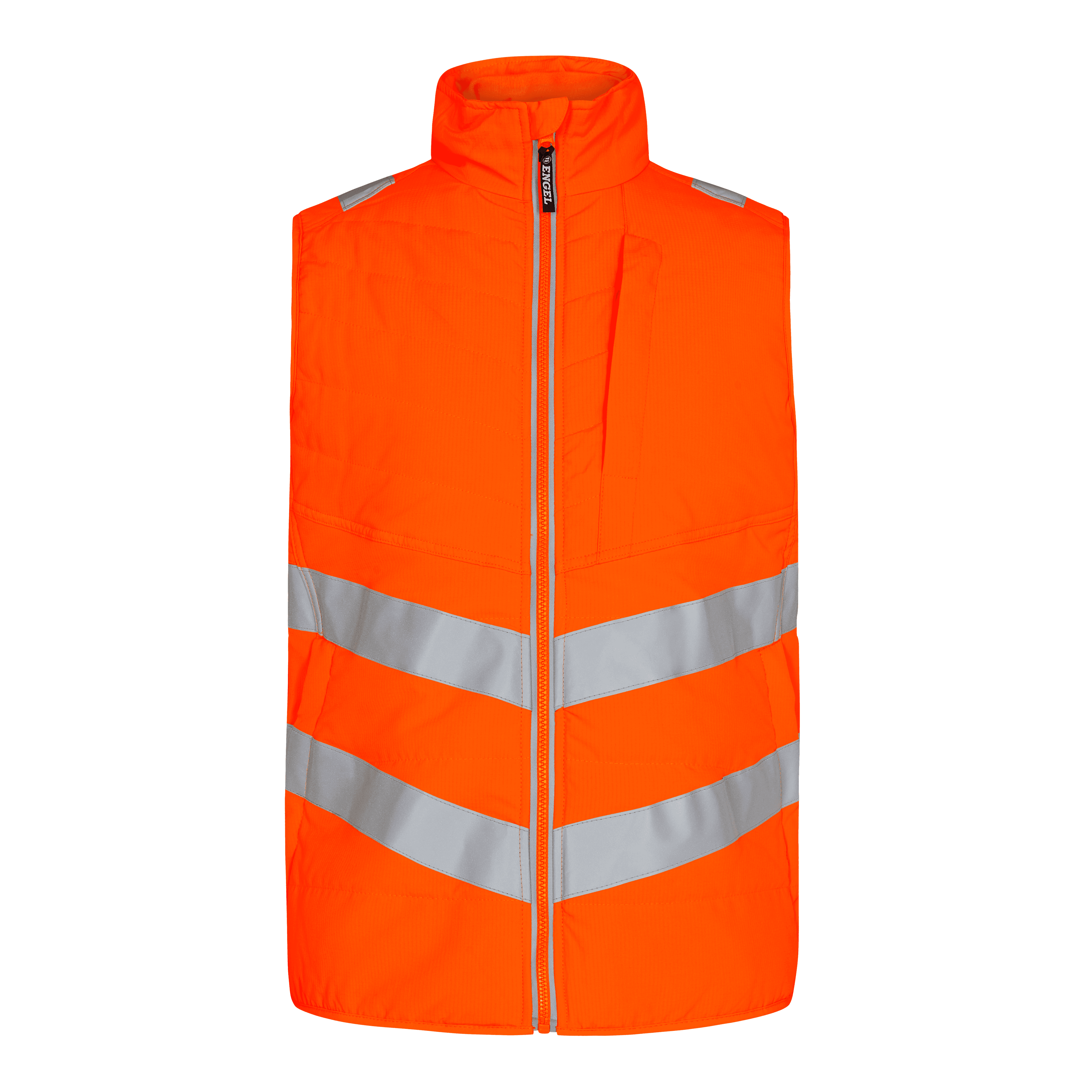 Safety Stepp-Innenweste