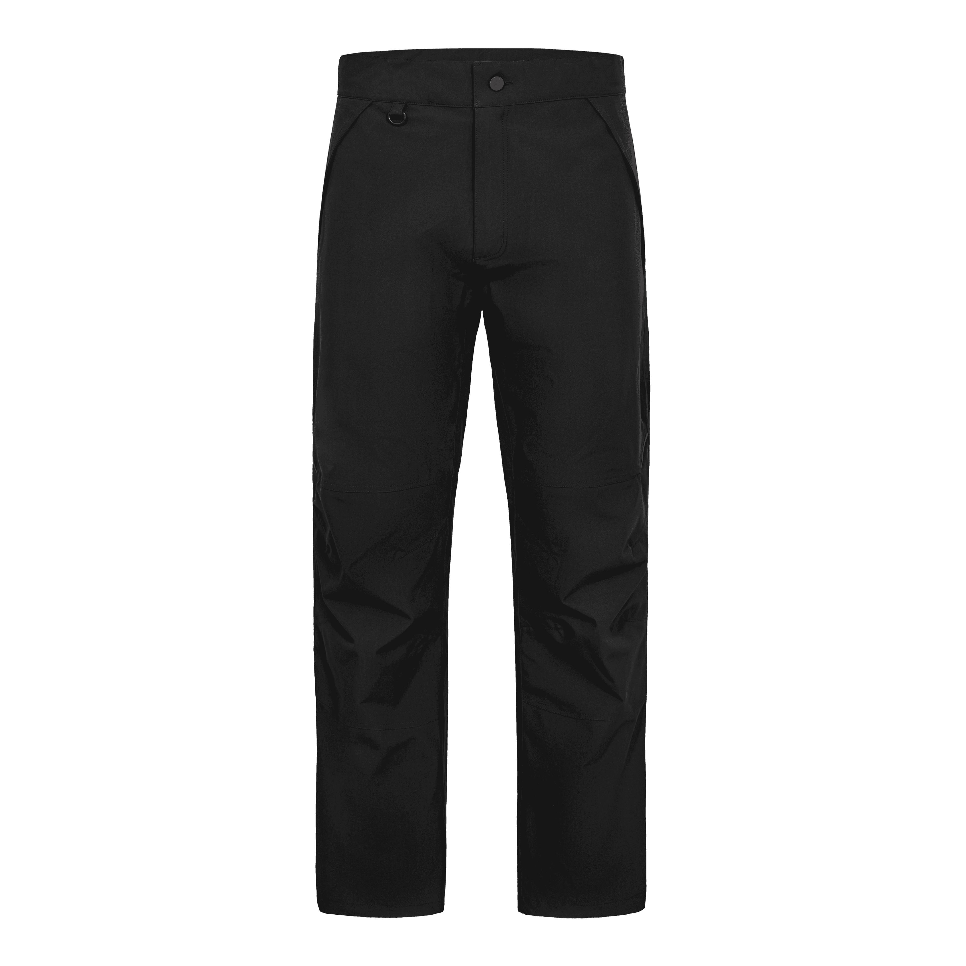 Entire Überziehhose