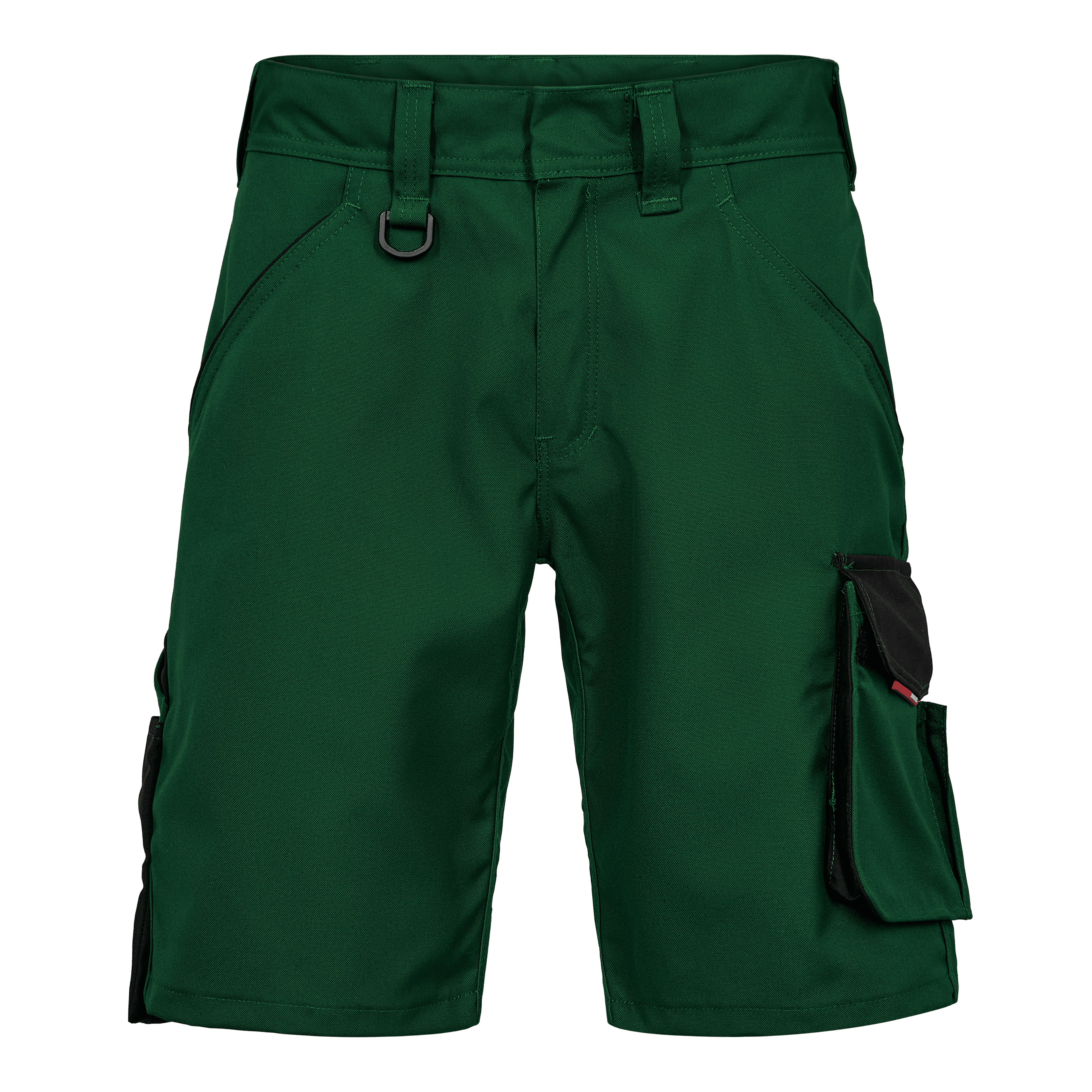 Galaxy Arbeitsshorts
