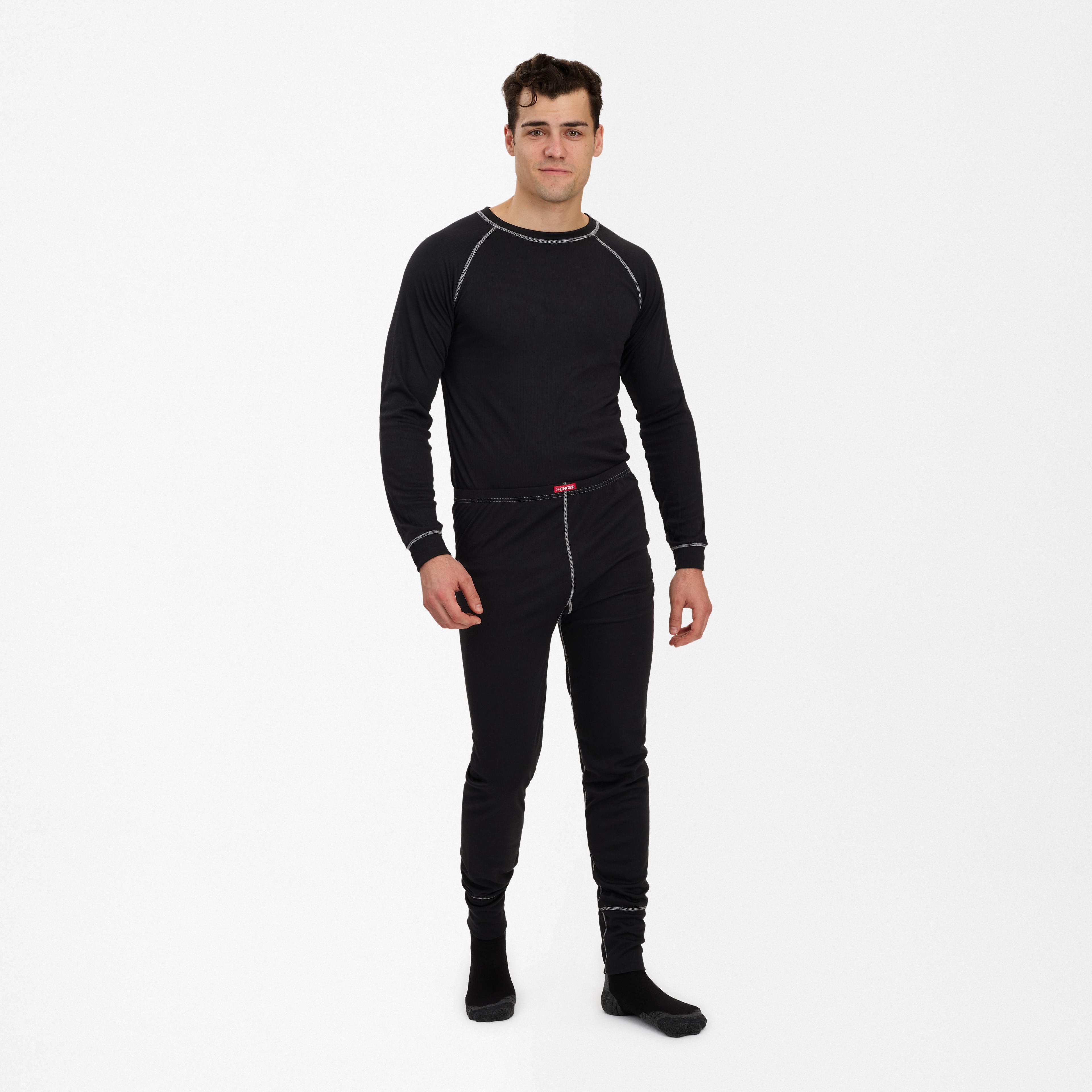Funktionsunterhose