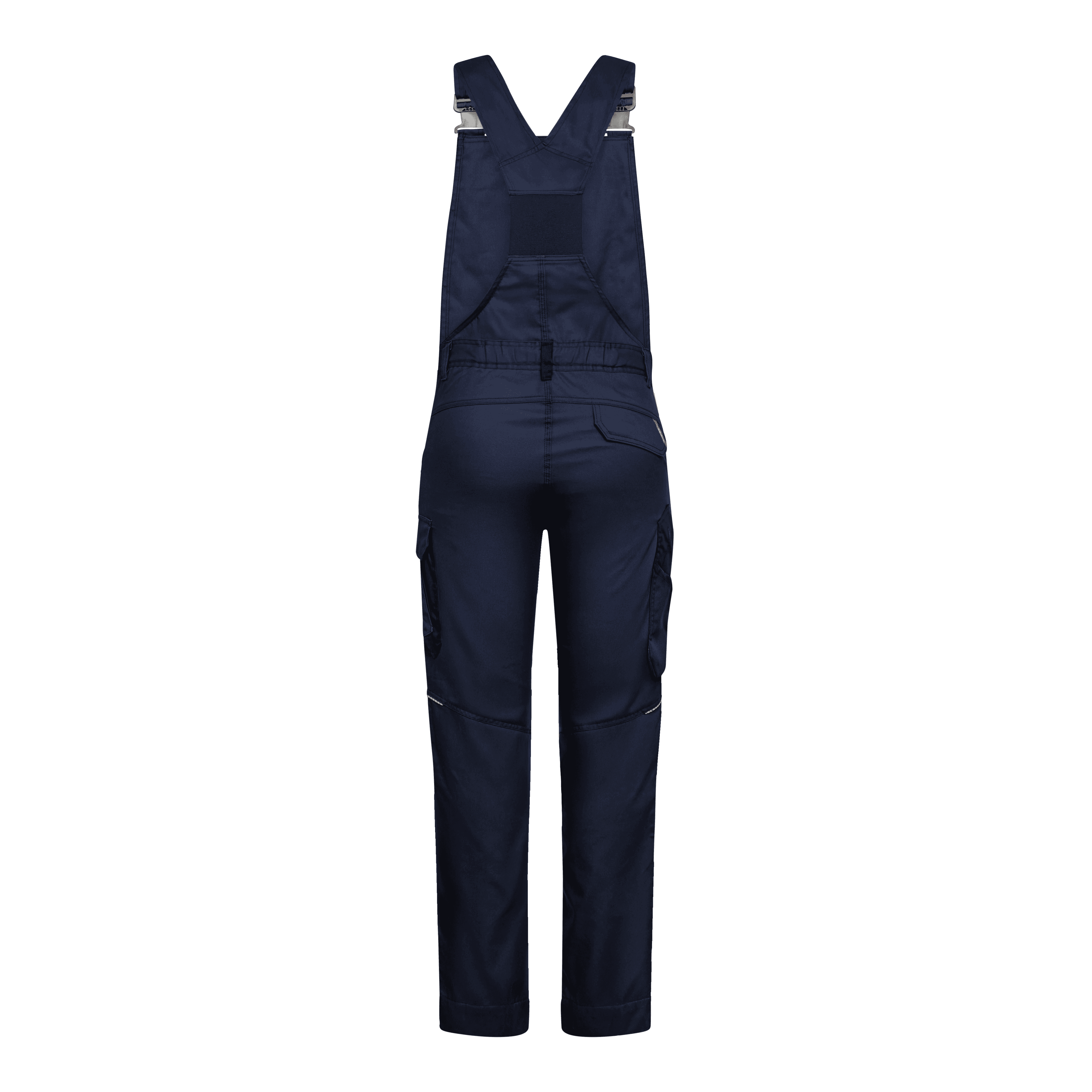 Venture Latzhose