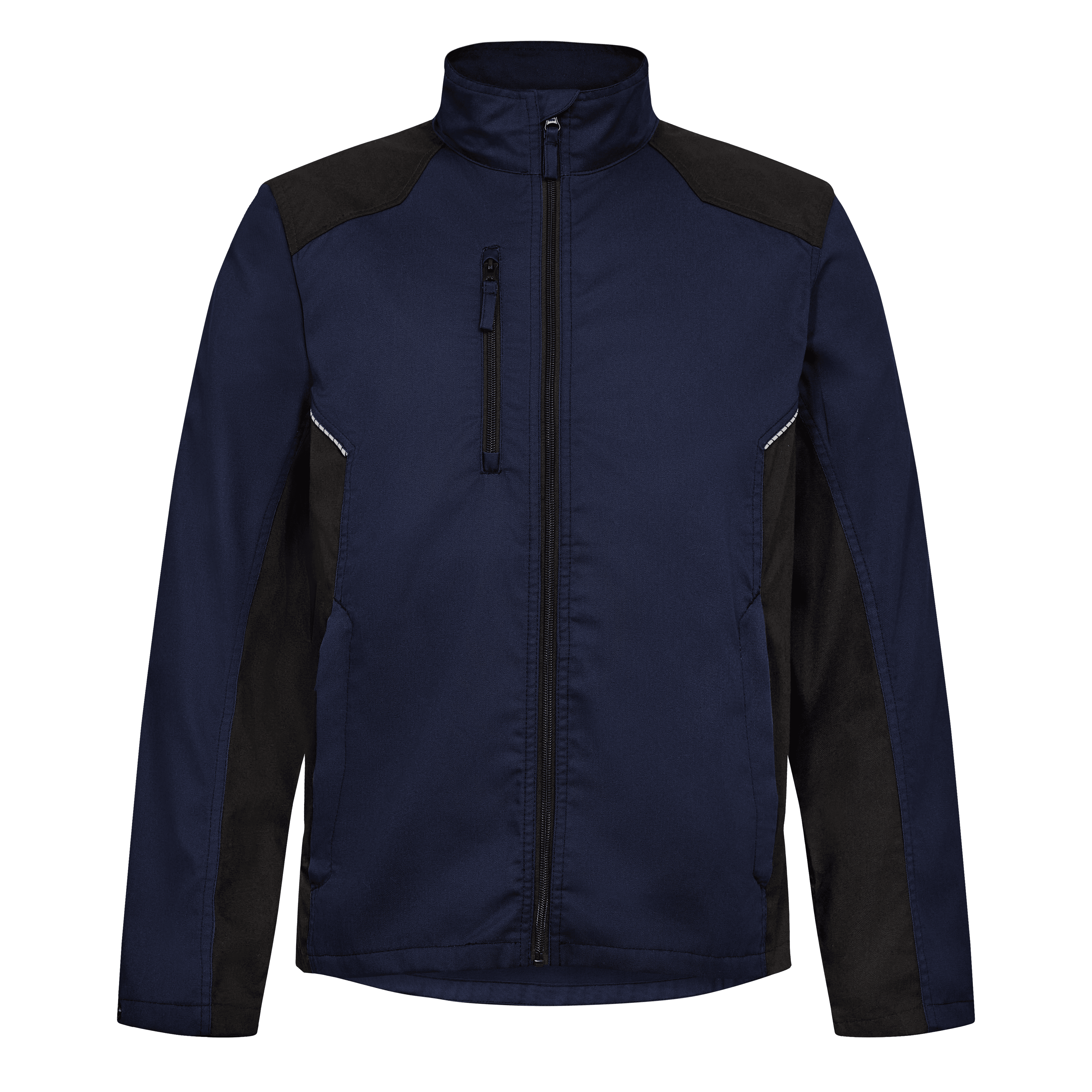 Venture Arbeitsjacke