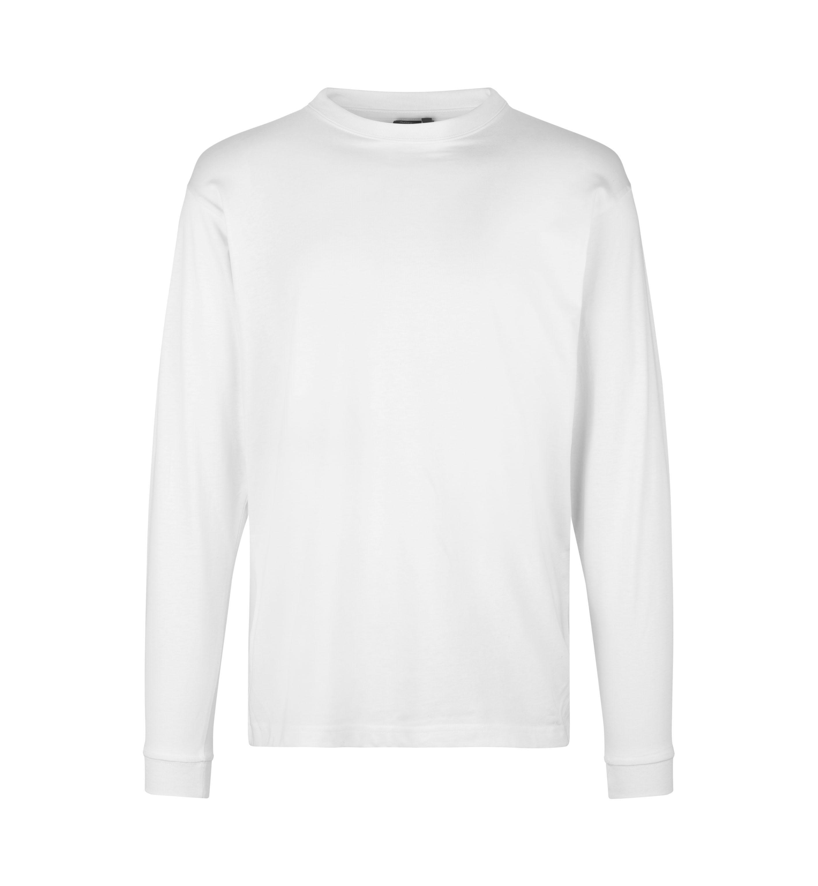 PRO Wear T-Shirt | Langarm