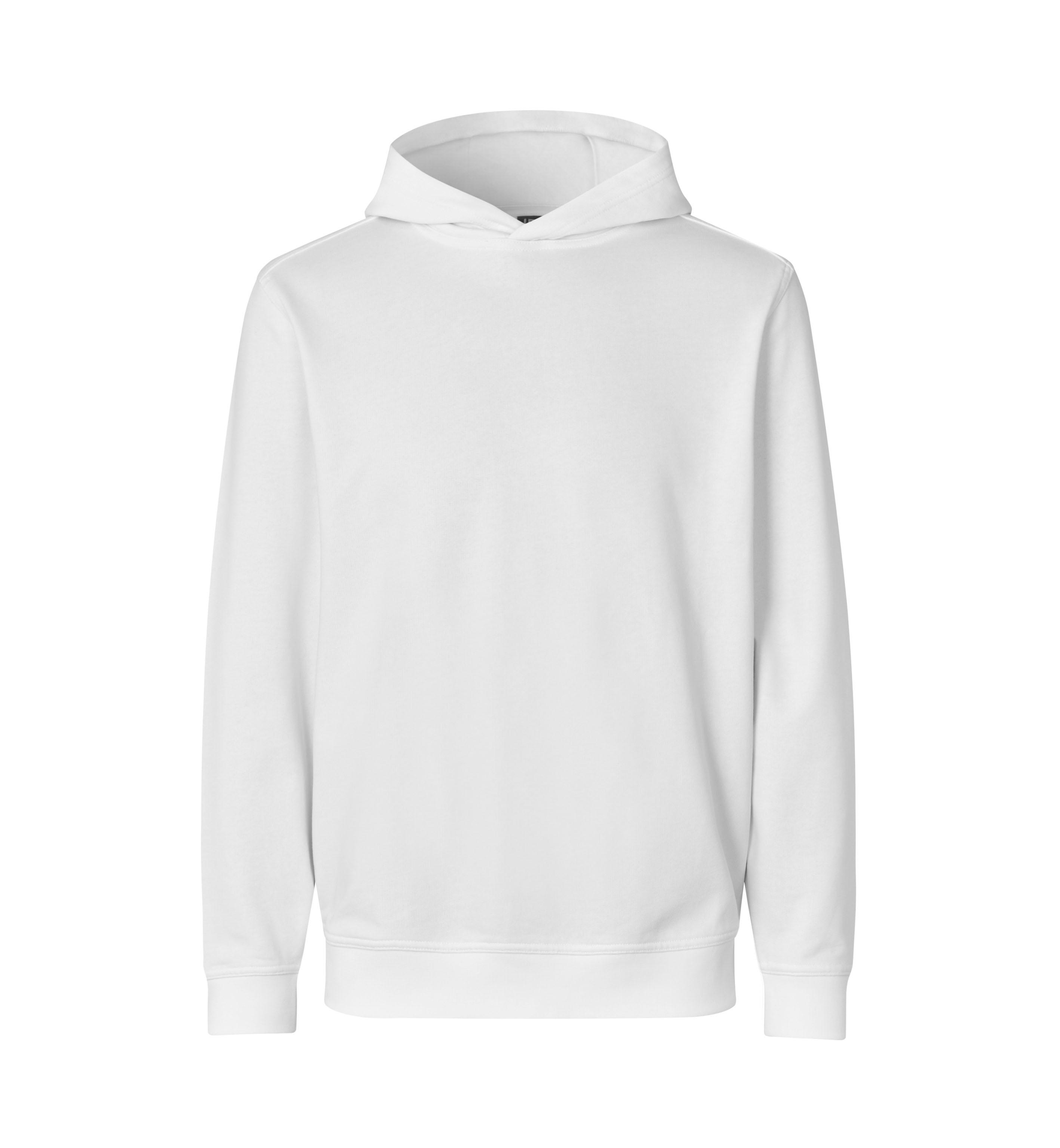 PRO Wear CARE Sweatshirt | Kapuzenpullover