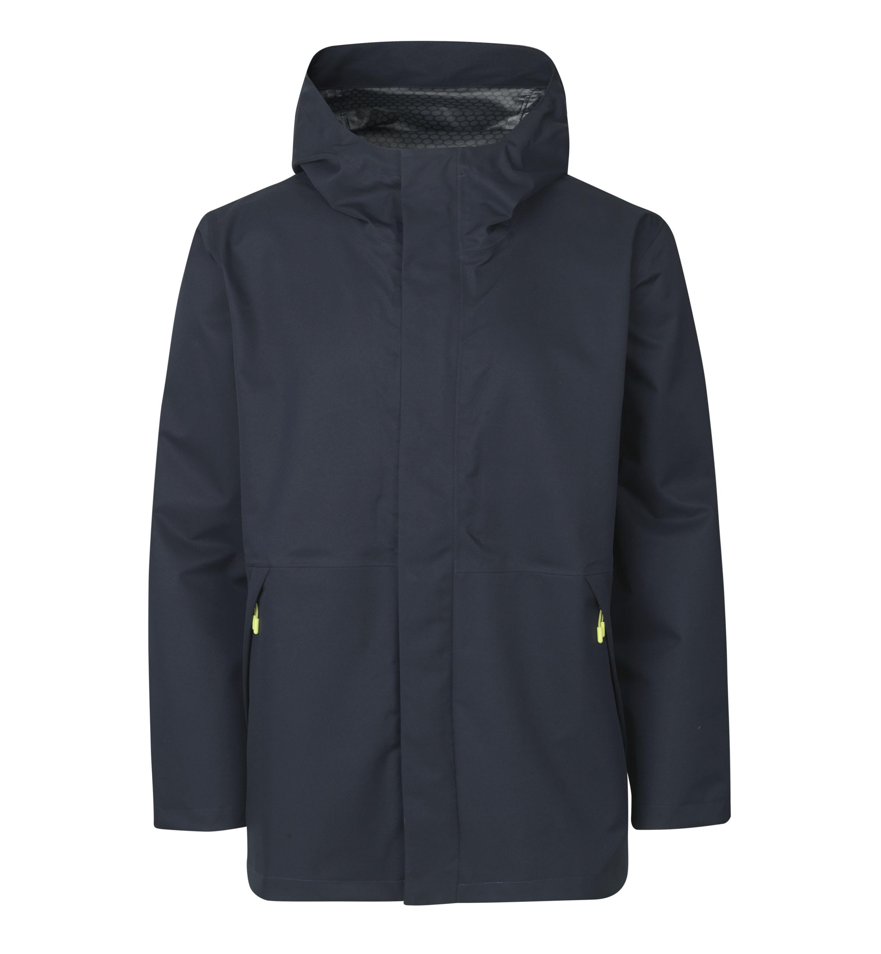 Regenjacke | Performance