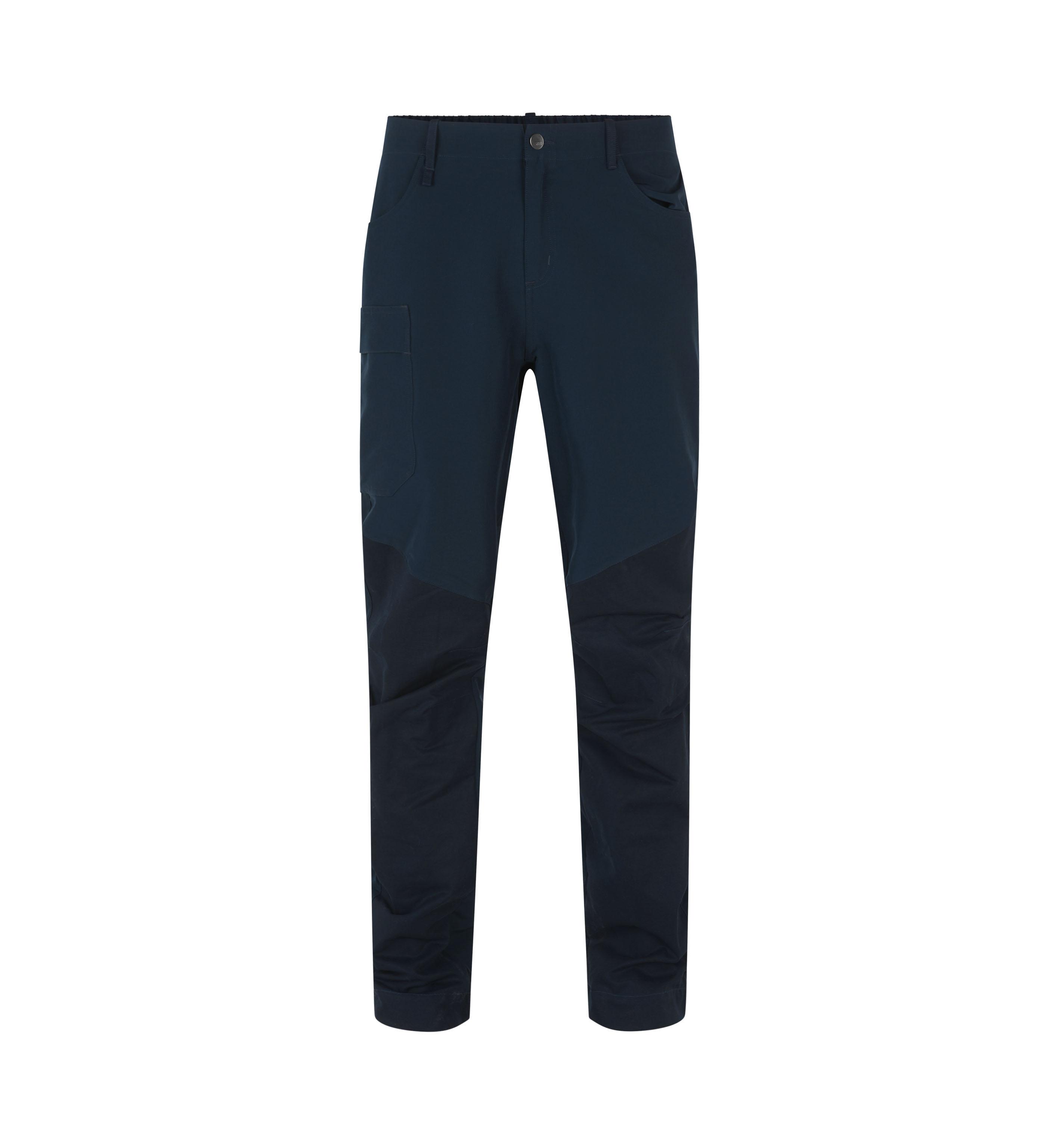 Hybrid Stretchhose