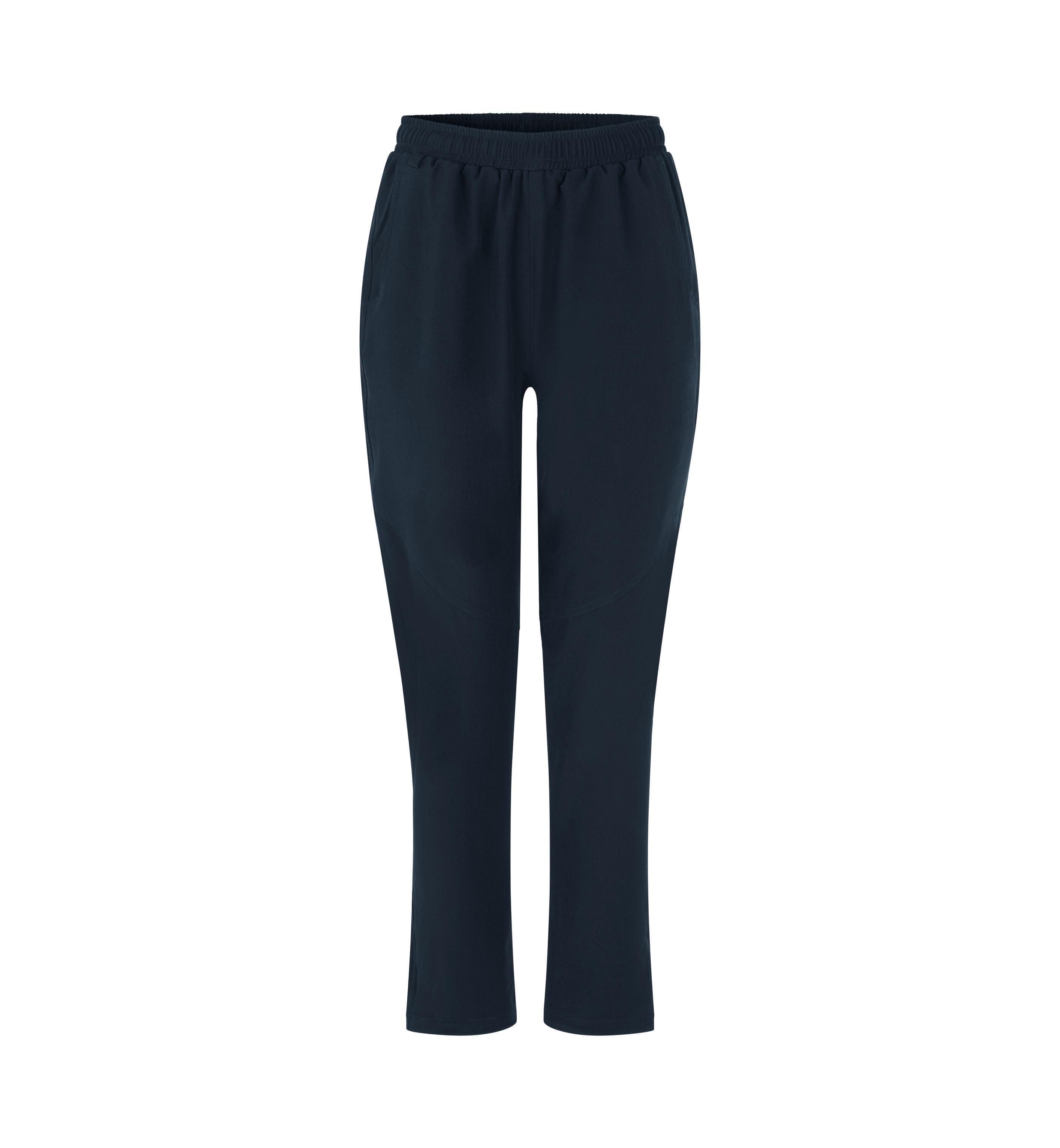 Stretchhose | multifunktional | unisex
