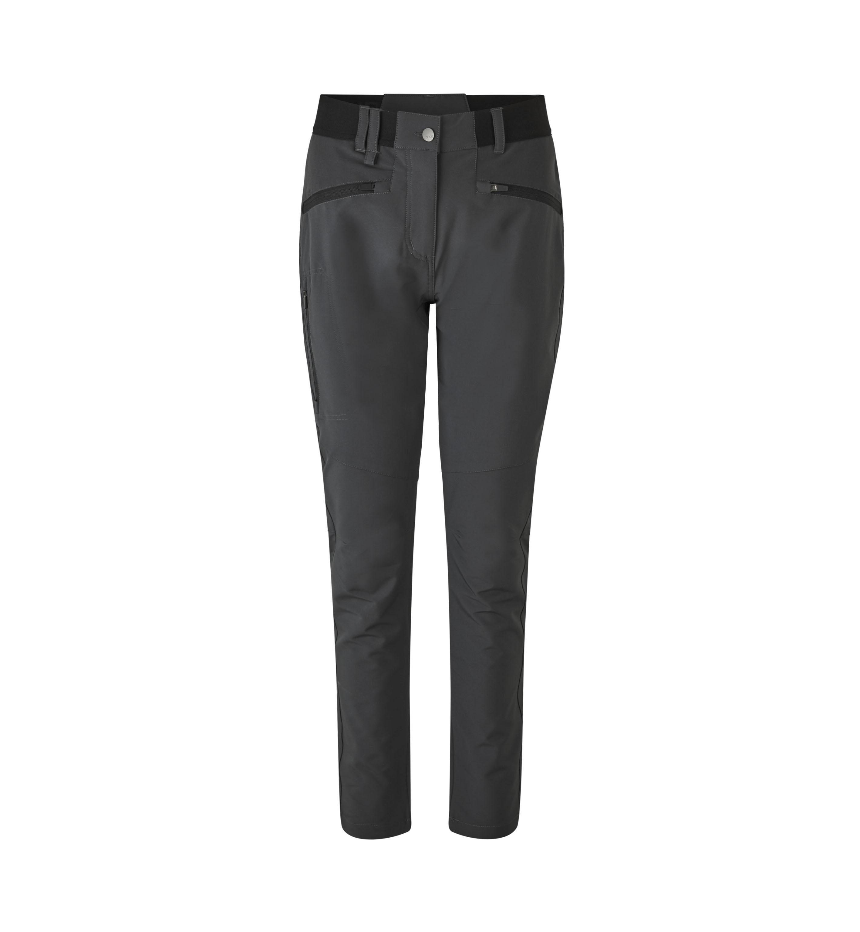 CORE Stretchhose | Damen