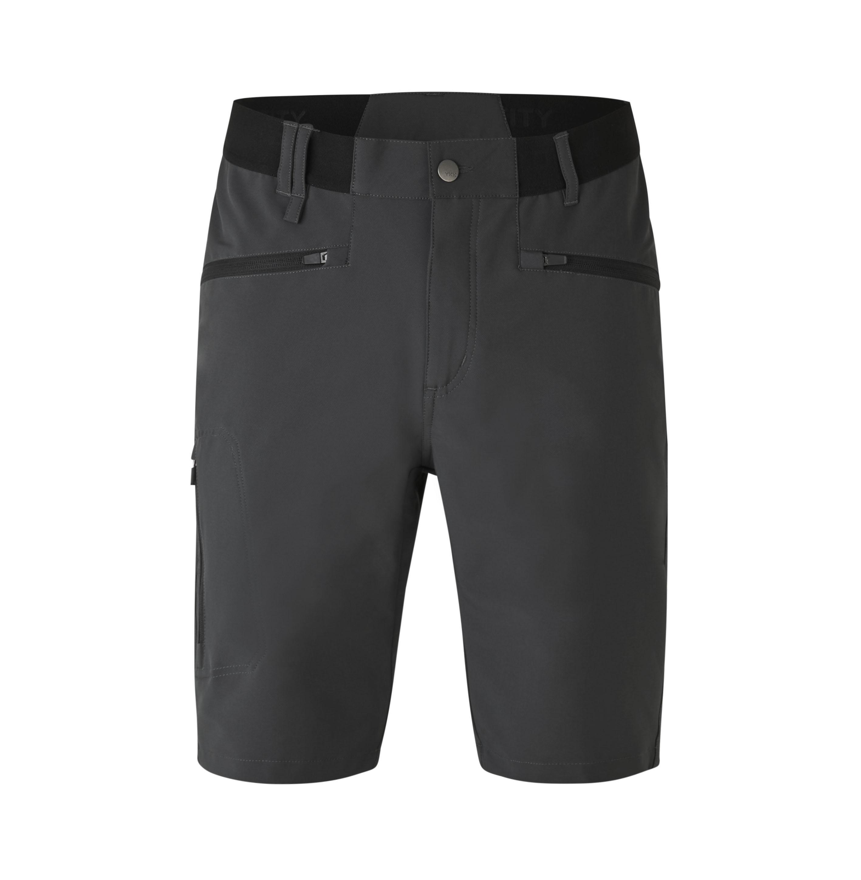 CORE Stretchshorts