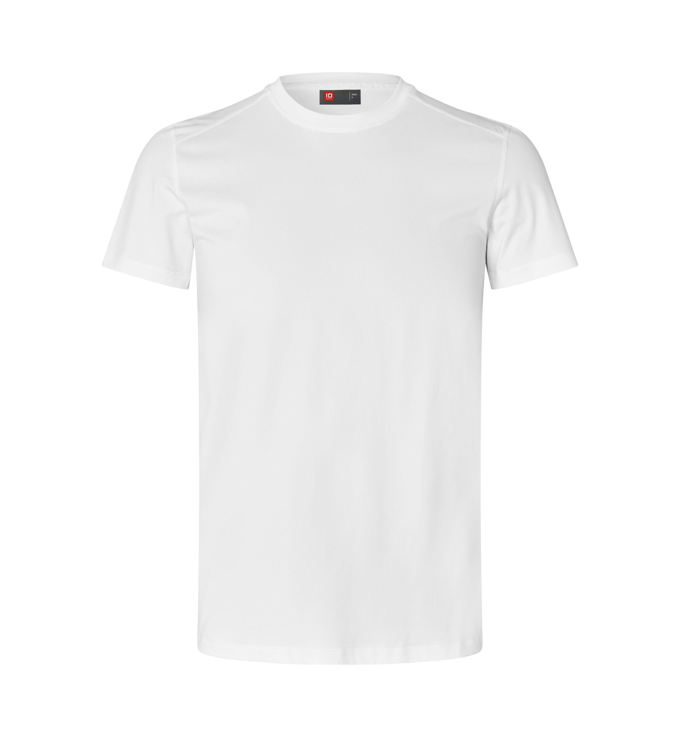 GEYSER active T-shirt