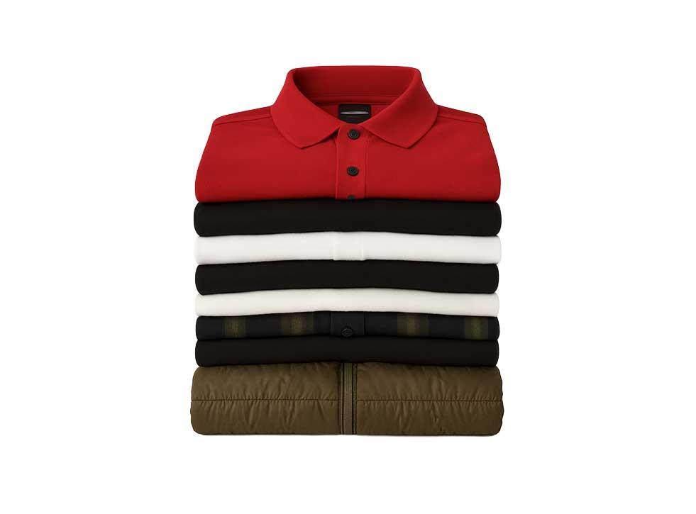 ID - Showroom Paket 2026