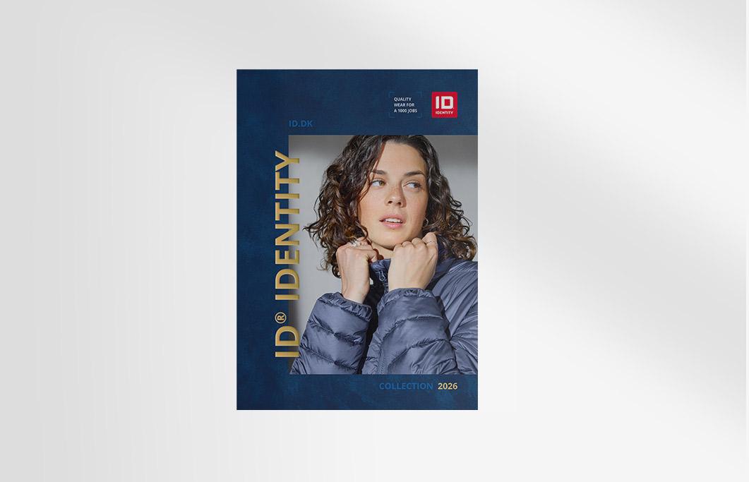 ID - PL Kataloge