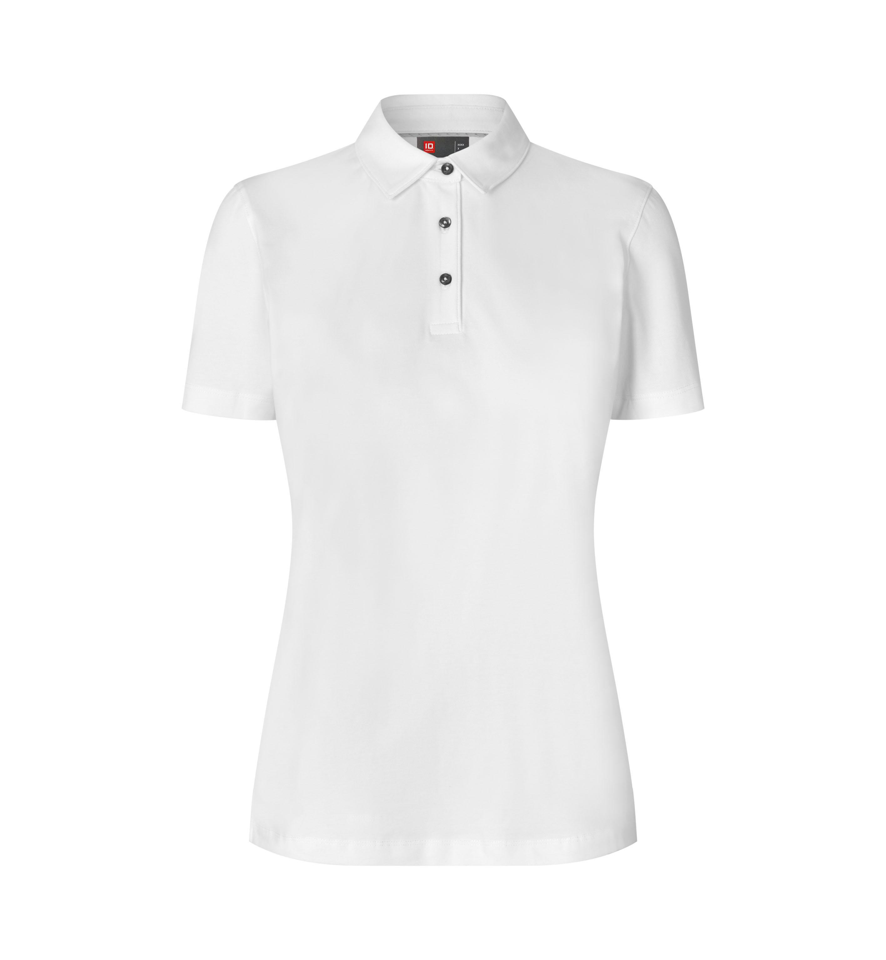 SEVEN SEAS polo shirt | organic | Damen