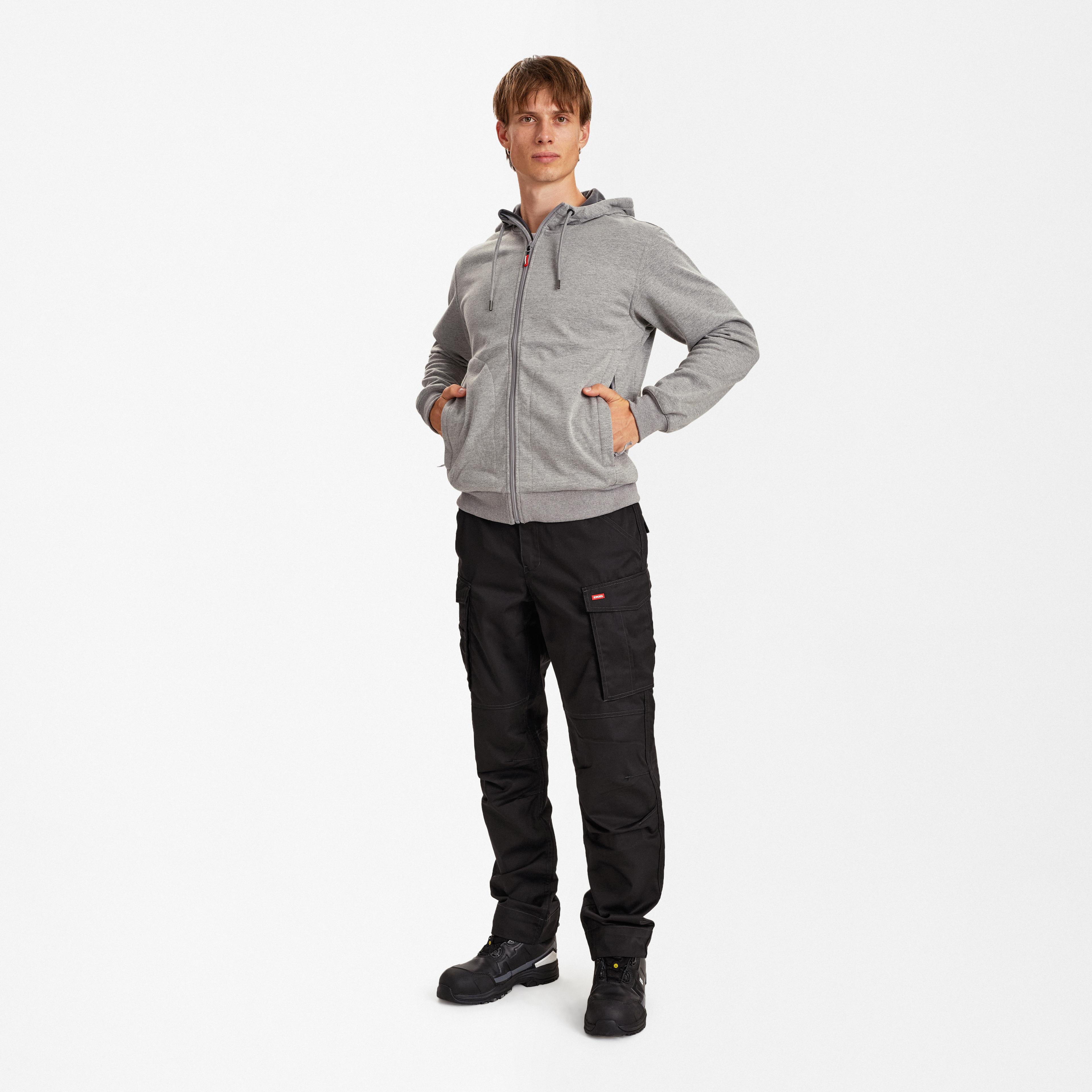 Extend Allwetter-Cardigan