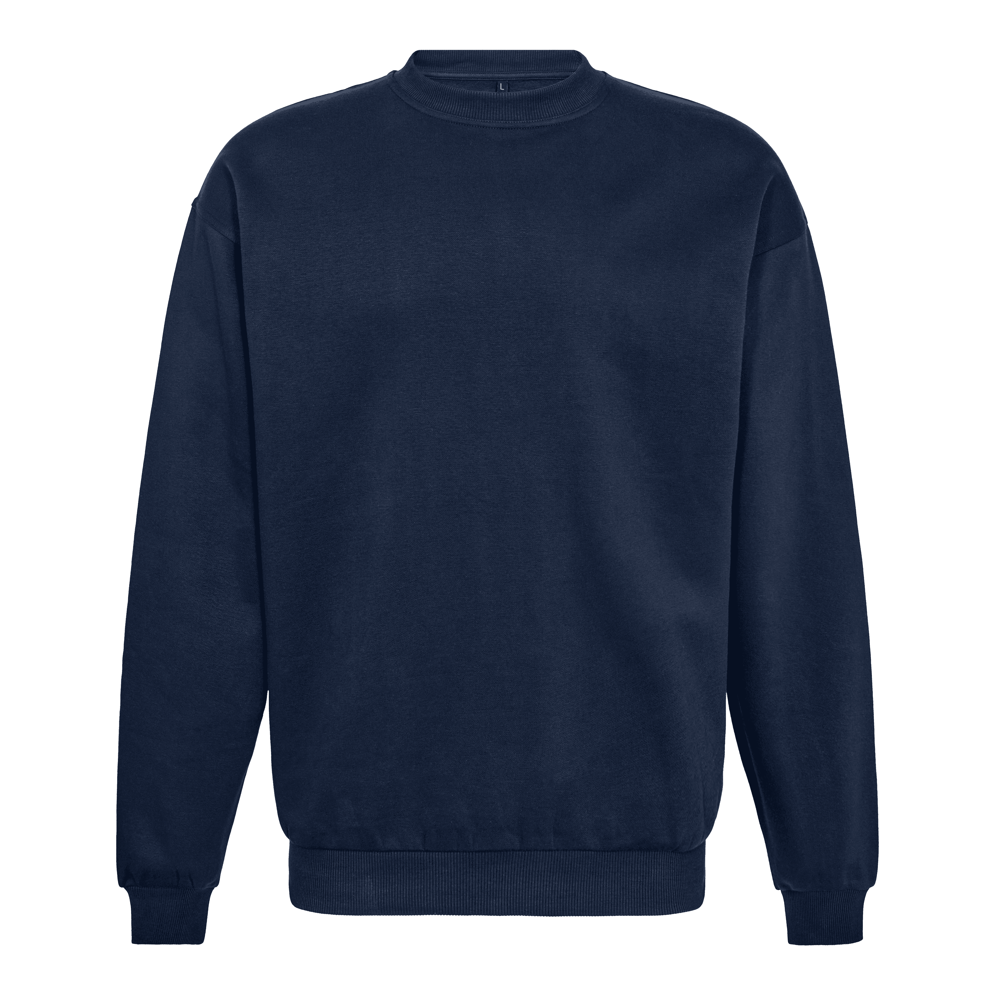 Extend Sweatshirt