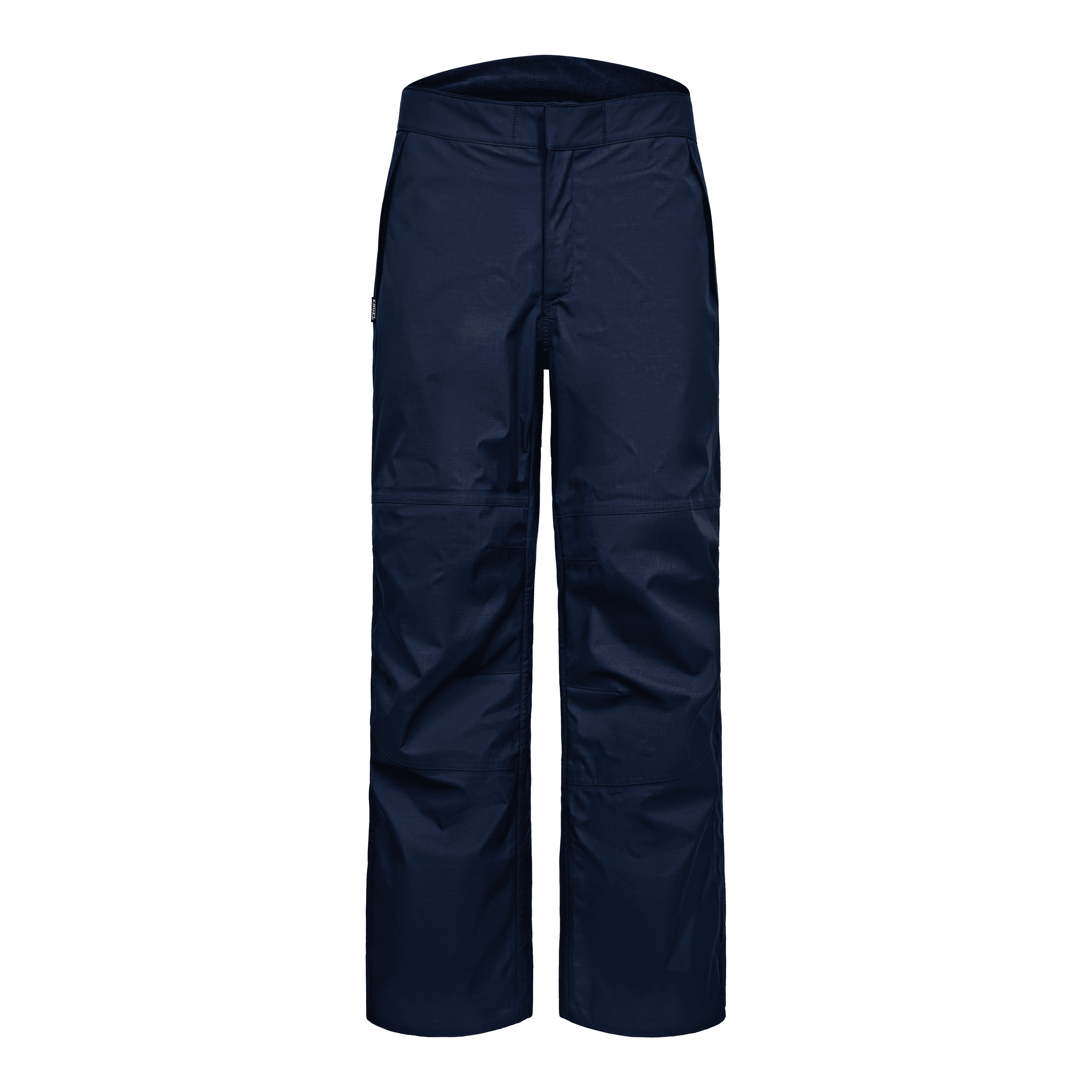Safety+ Winterhose